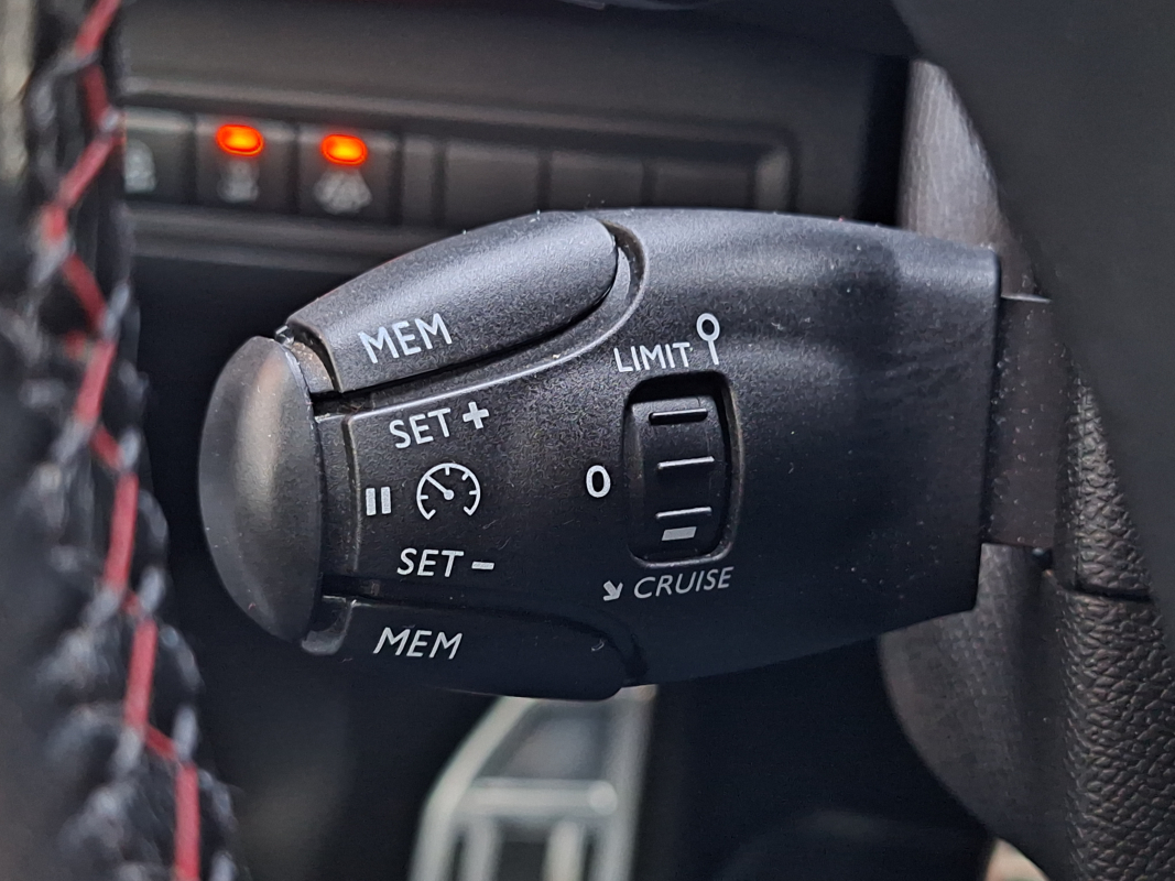 Peugeot 308 — 26