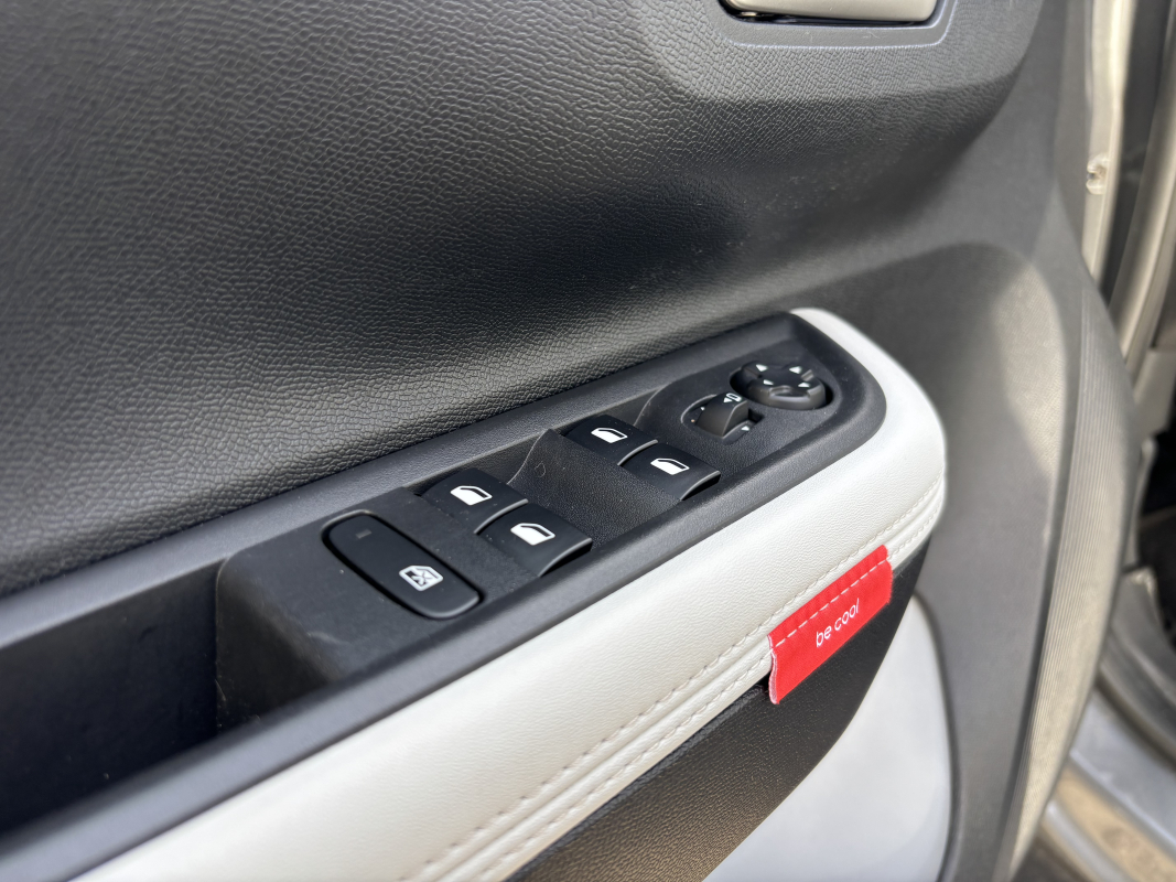Citroen C3 — 24