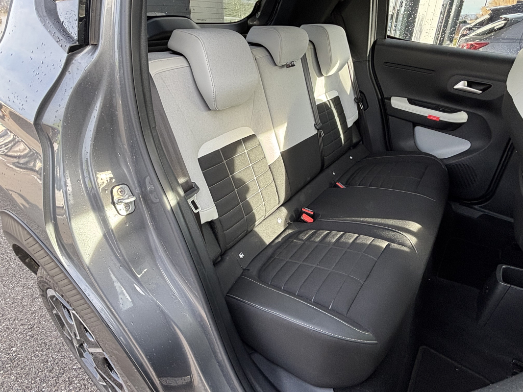 Citroen C3 — 13