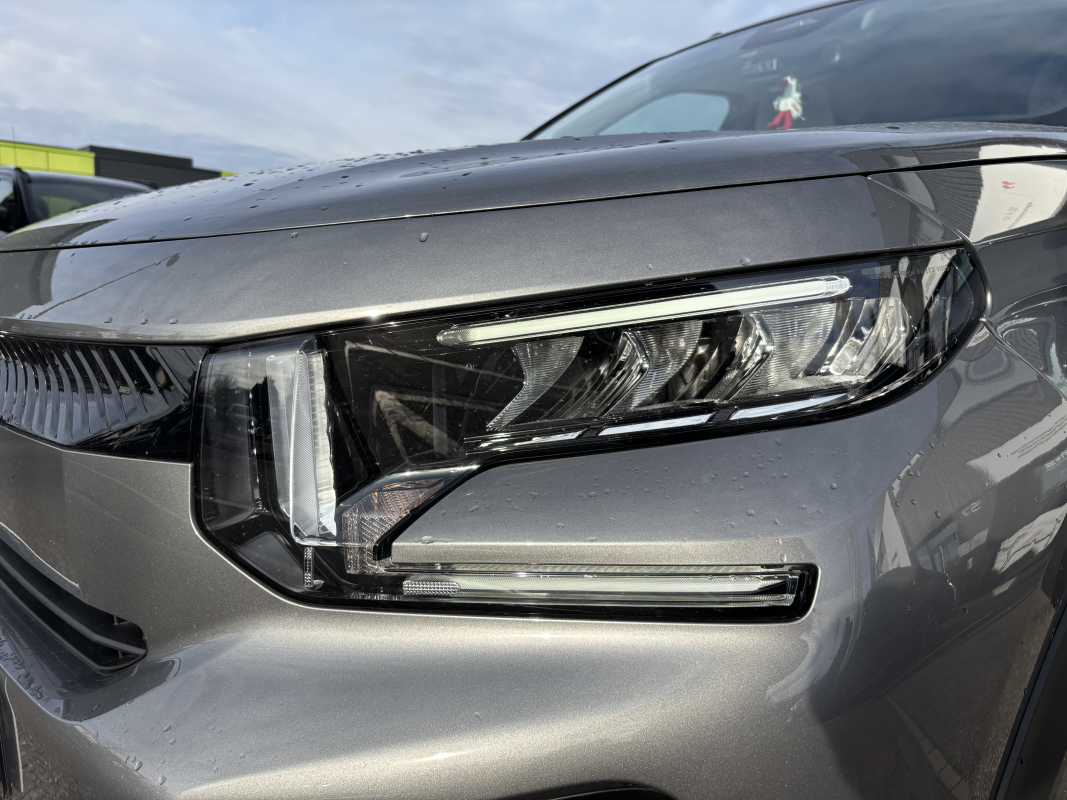 Citroen C3 — 27