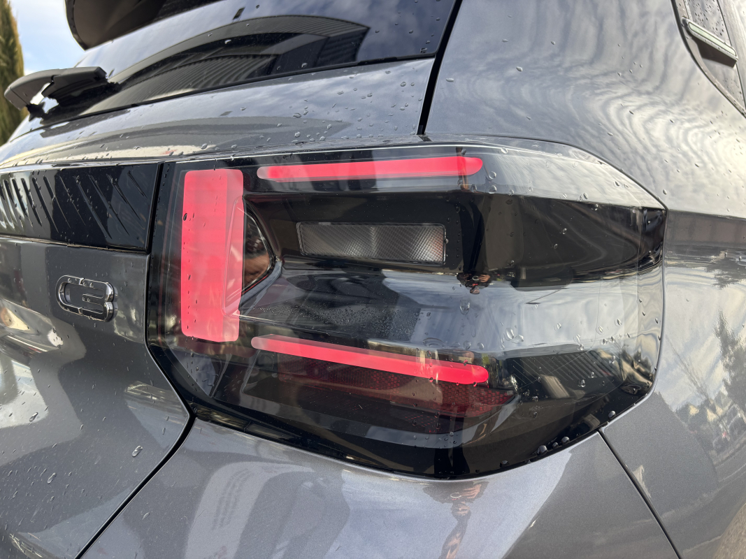 Citroen C3 — 28