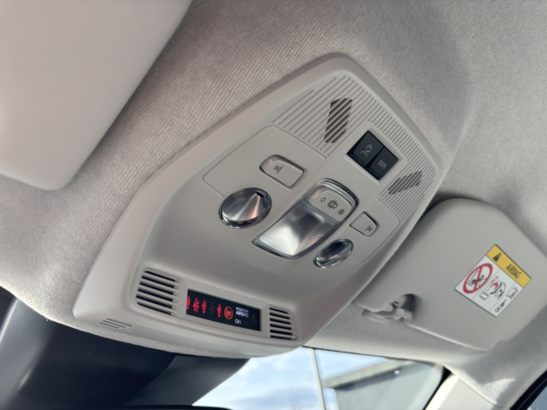 Citroen C3 — 26