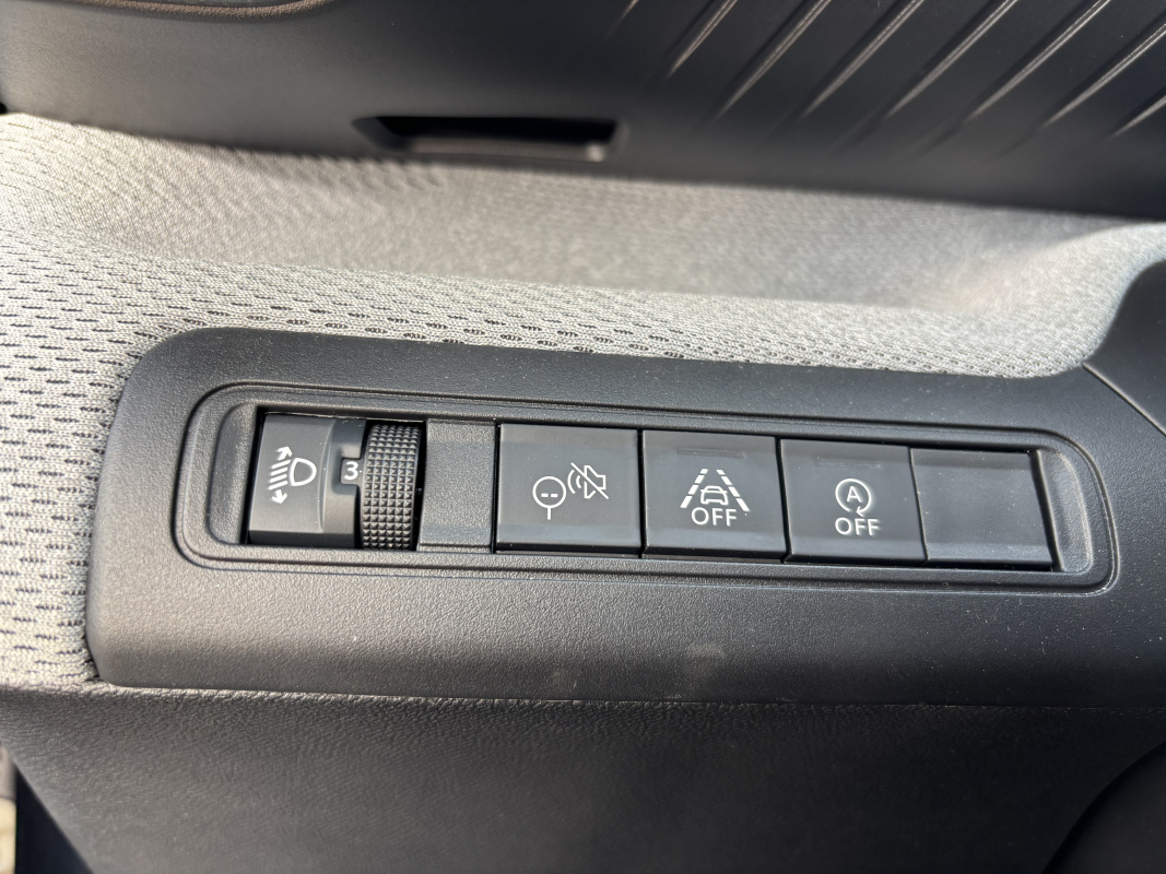 Citroen C3 — 25