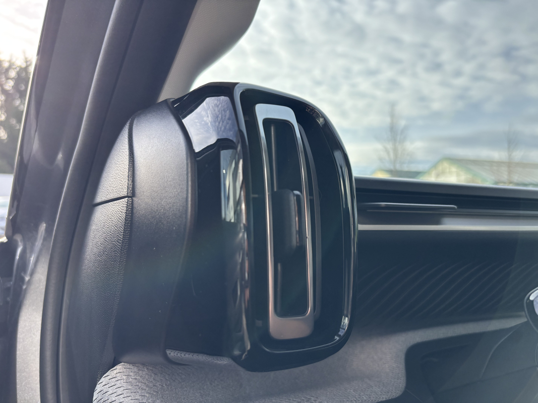 Citroen C3 — 23