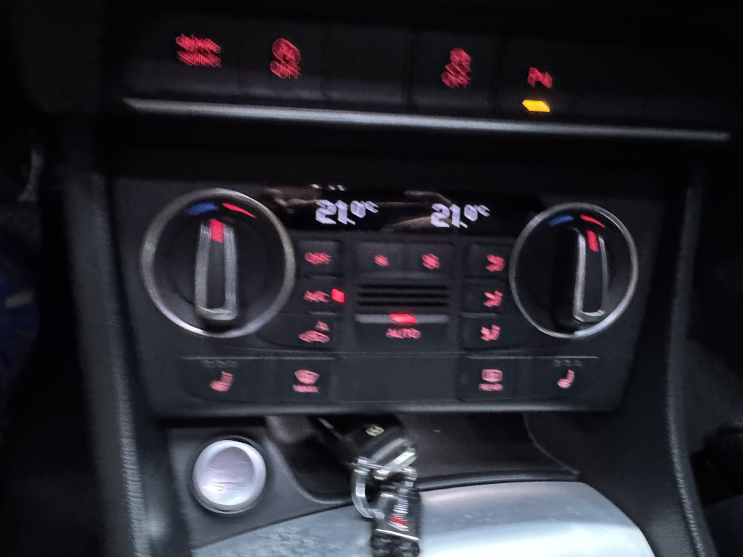 Audi Q3 — 17