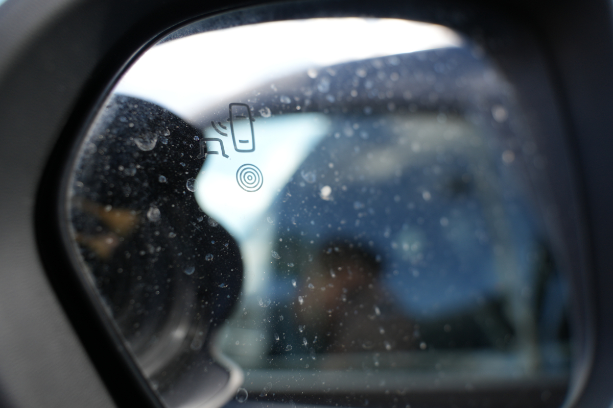 Dacia Duster — 13