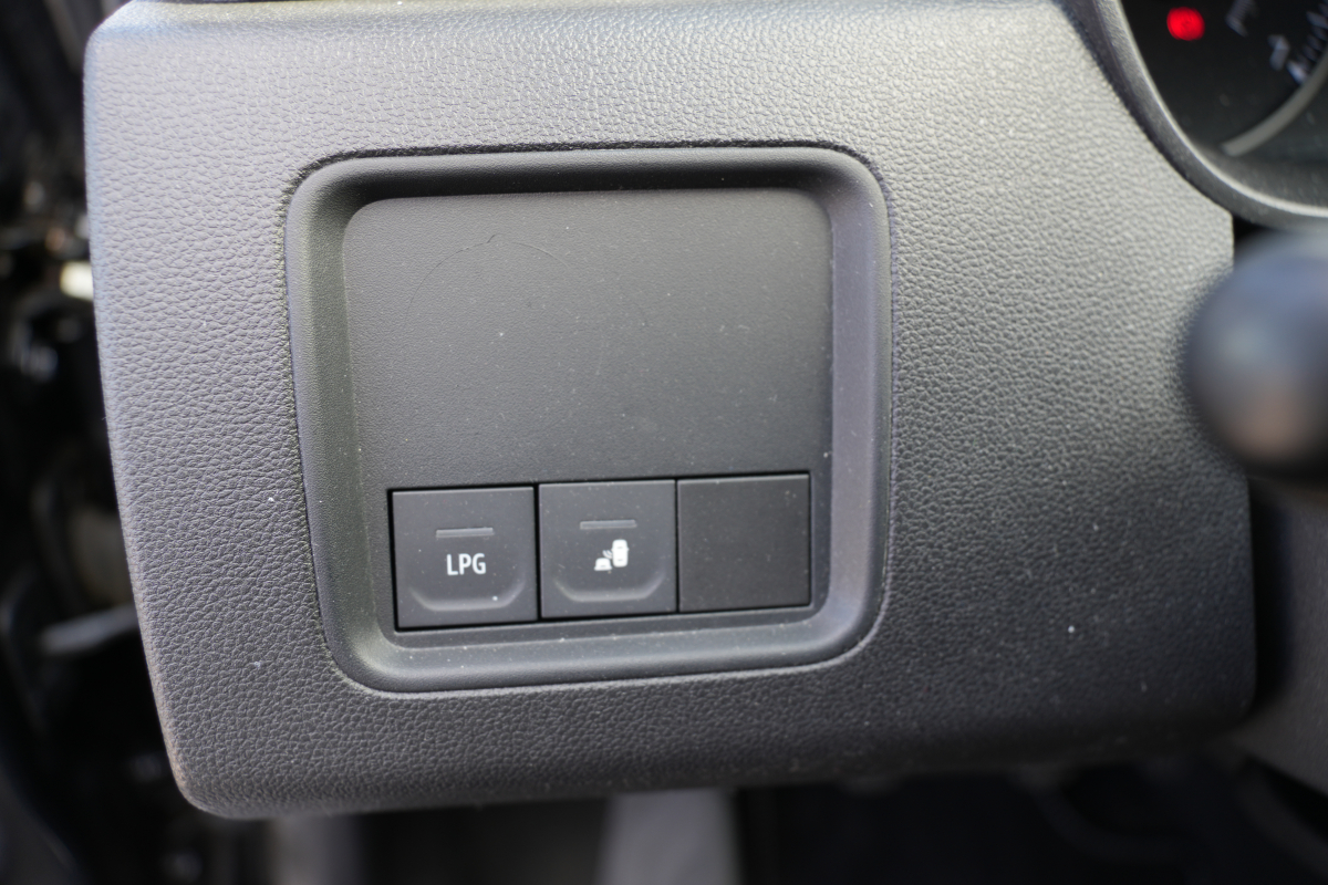 Dacia Duster — 19