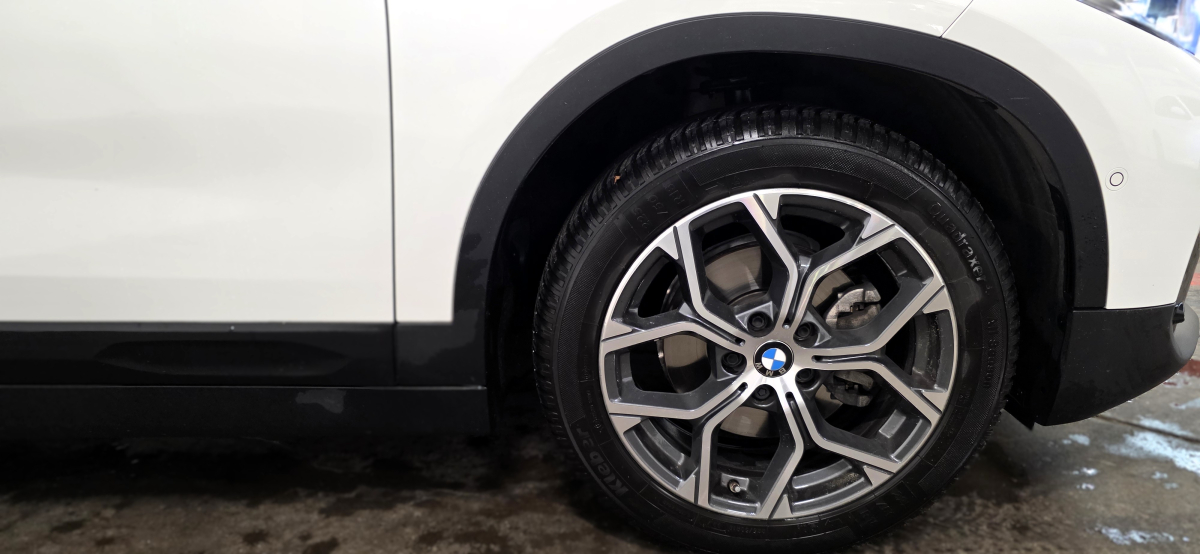 Bmw X2 — 30