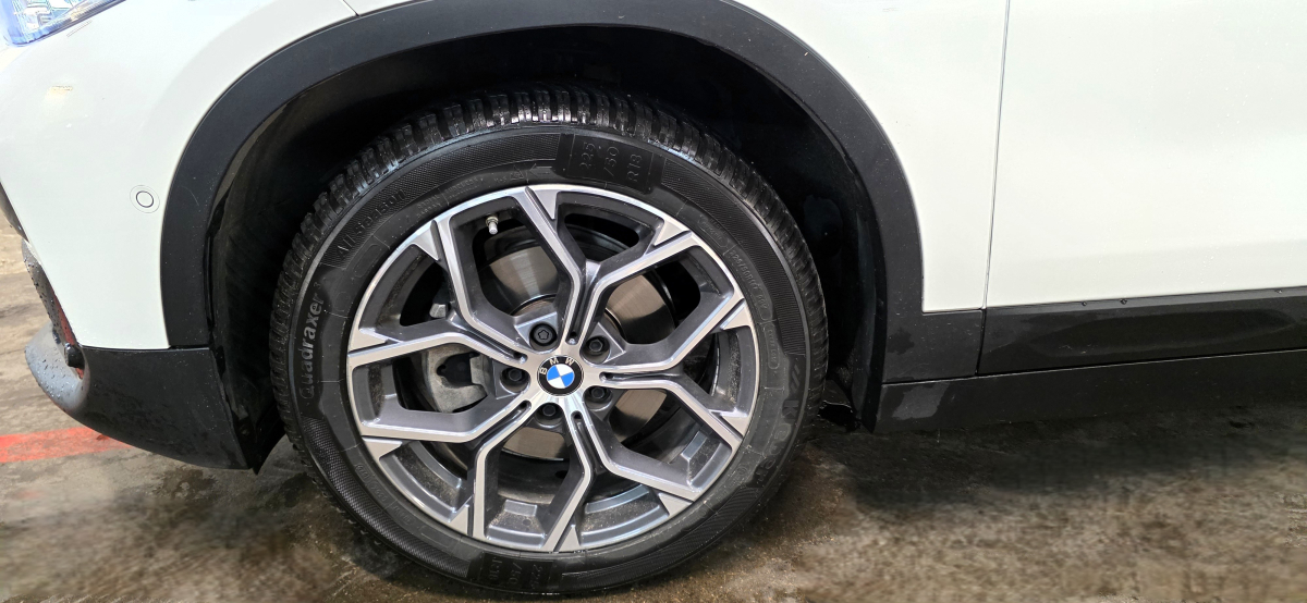 Bmw X2 — 29