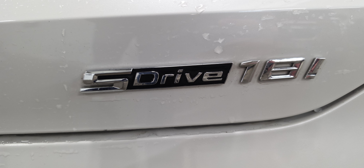 Bmw X2 — 23
