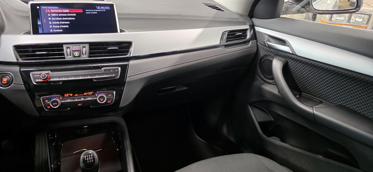 Bmw X2 — 15