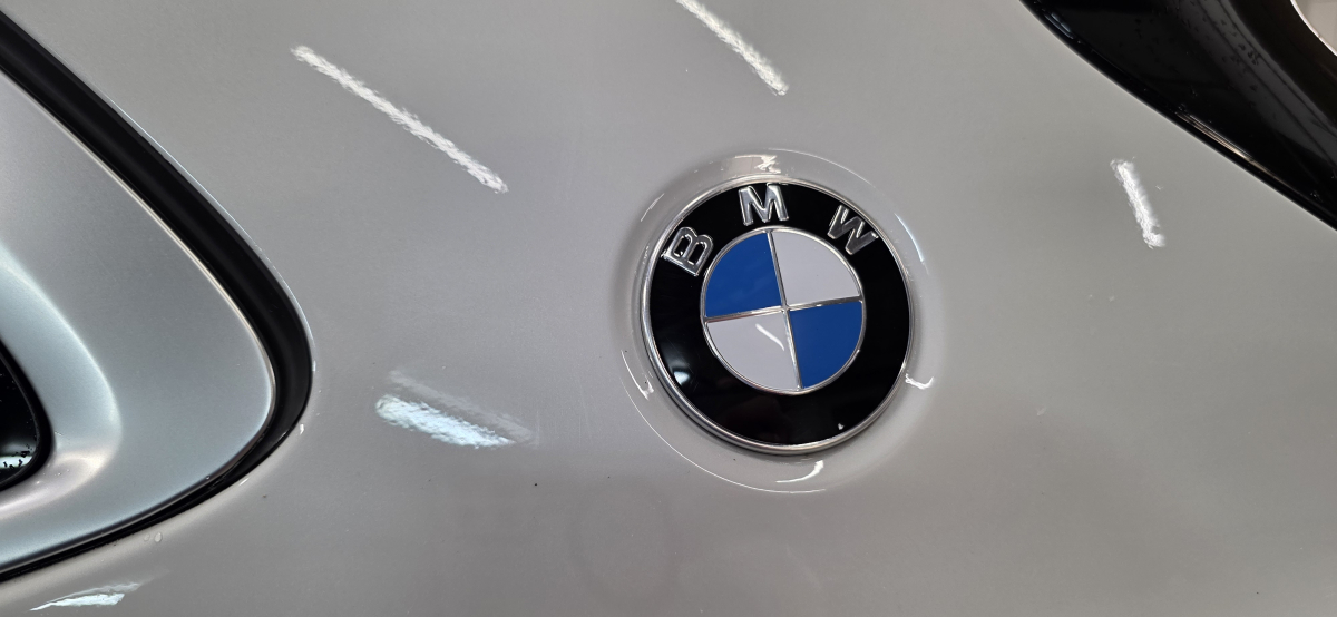Bmw X2 — 24
