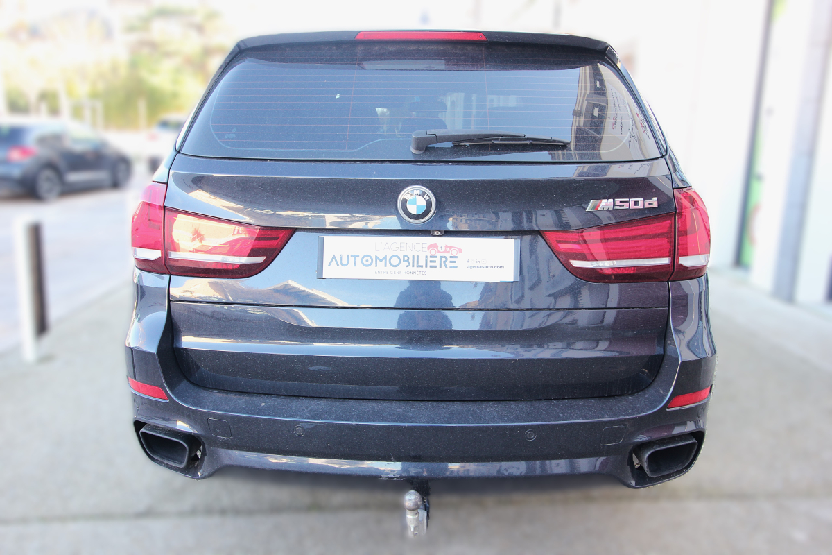 Bmw X5 — 4