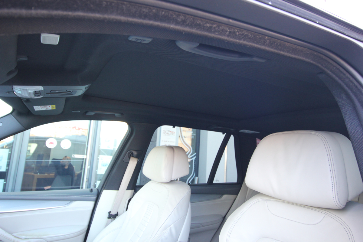 Bmw X5 — 24