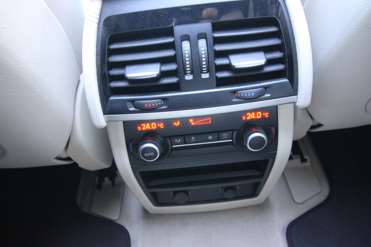 Bmw X5 — 23