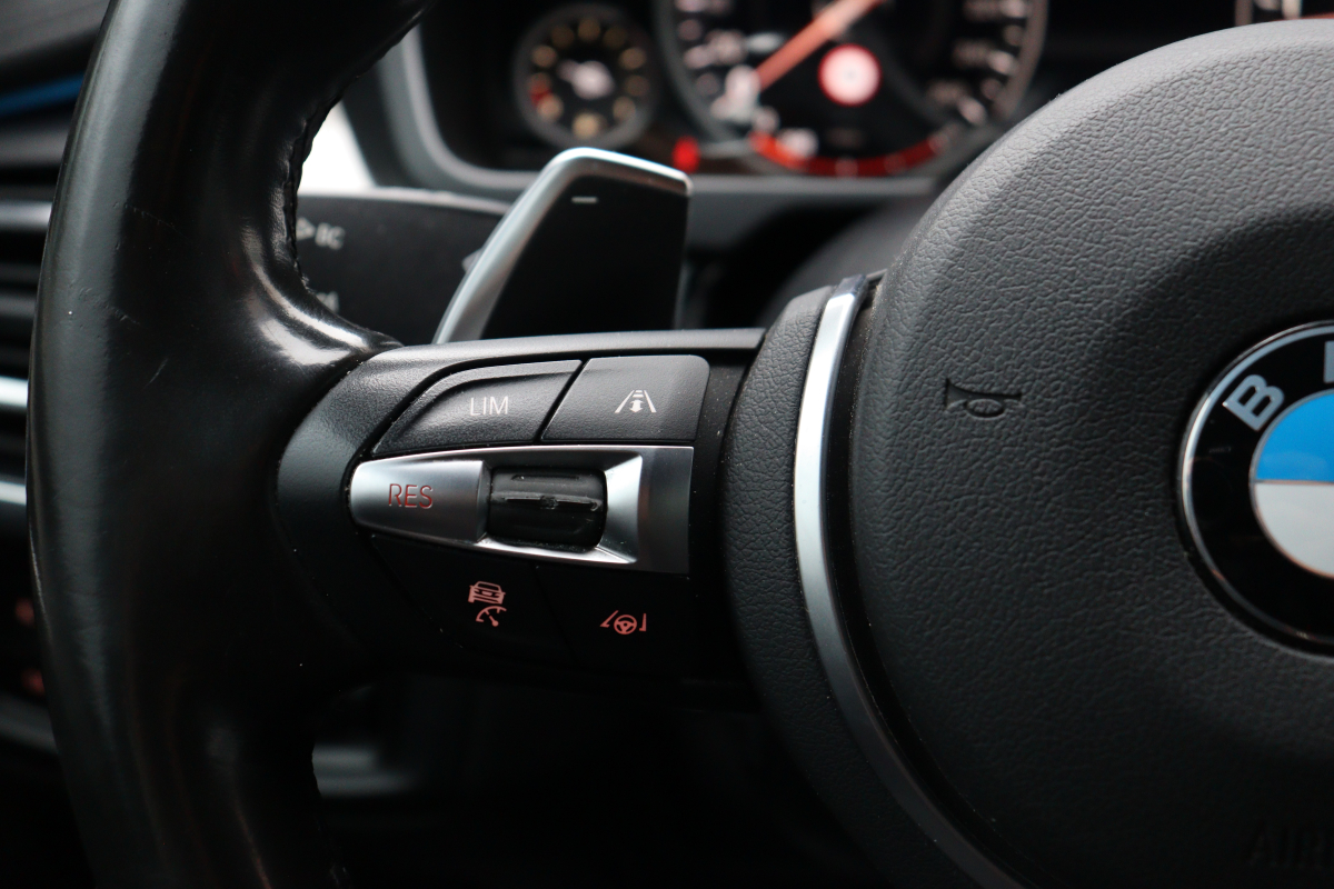 Bmw X6 — 13