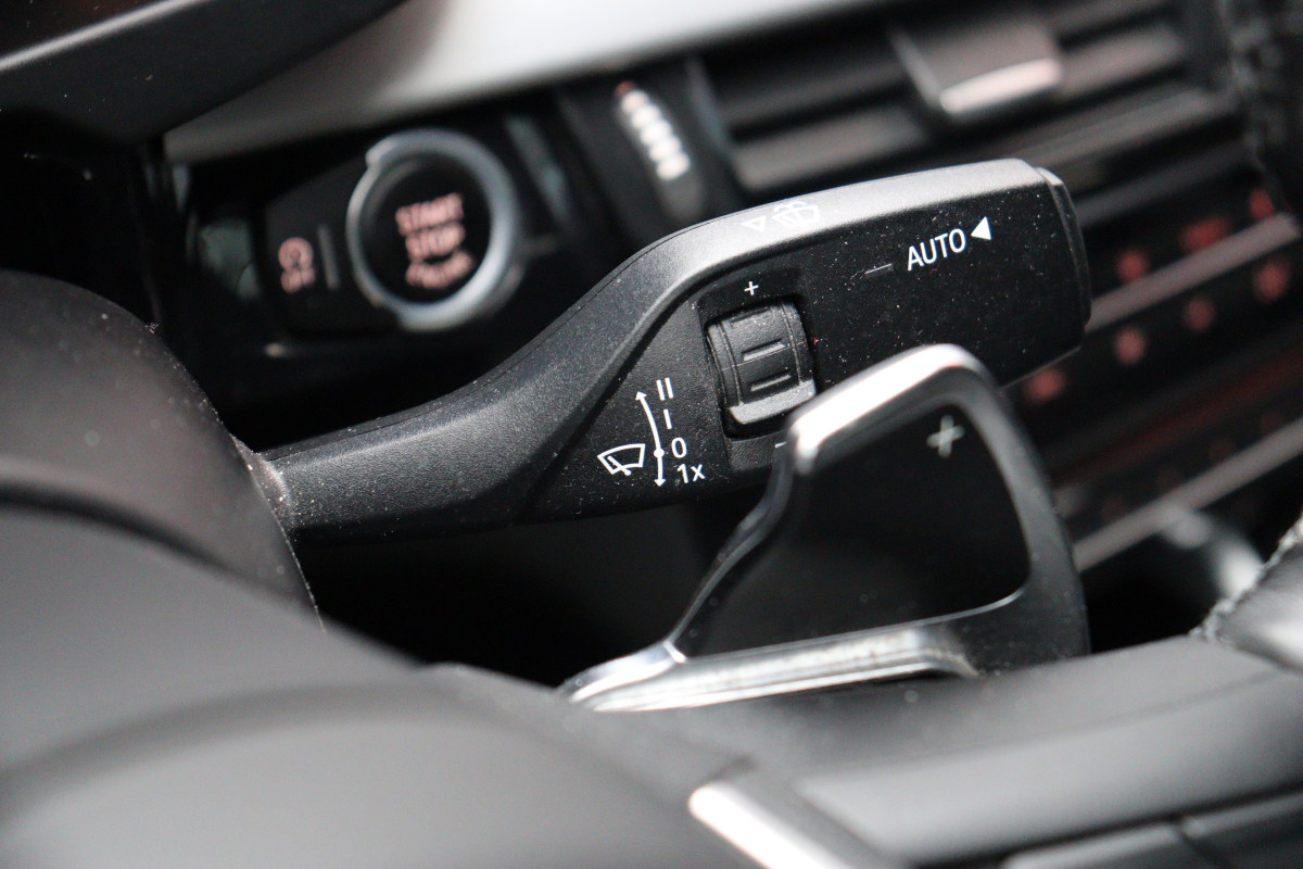 Bmw X6 — 33