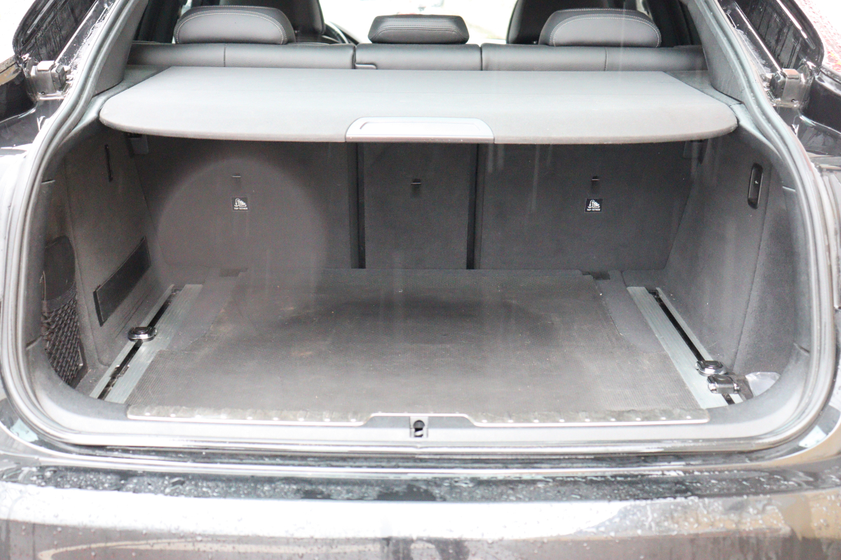 Bmw X6 — 27