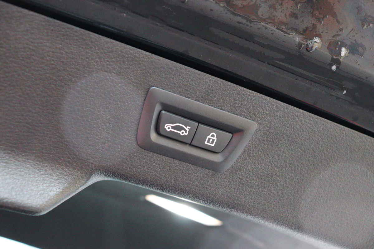 Bmw X6 — 34