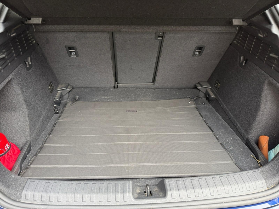 Audi A3 — 20