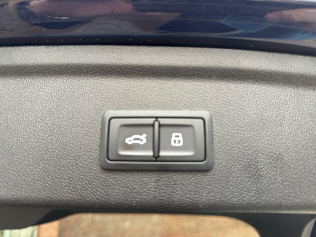 Audi A3 — 21