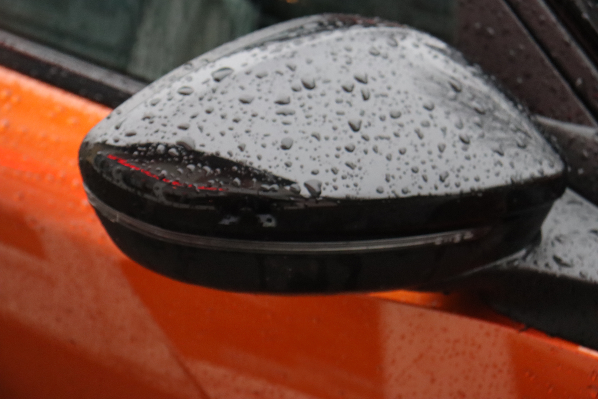 Peugeot 2008 — 38