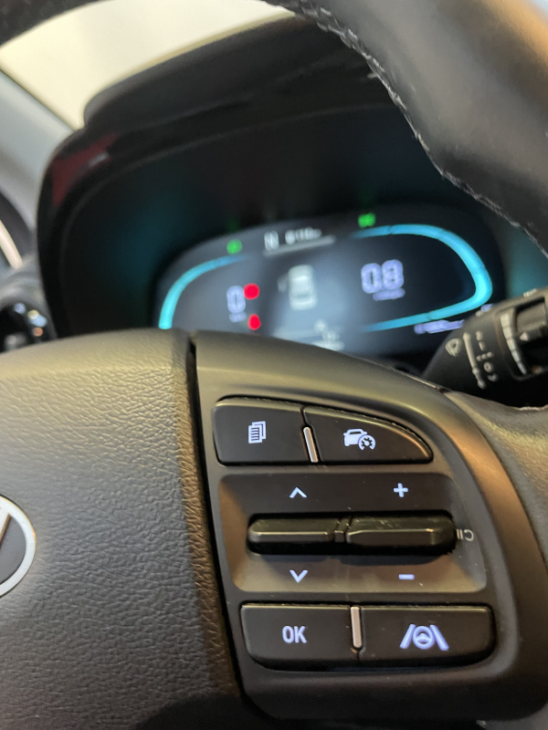 Hyundai I10 — 29