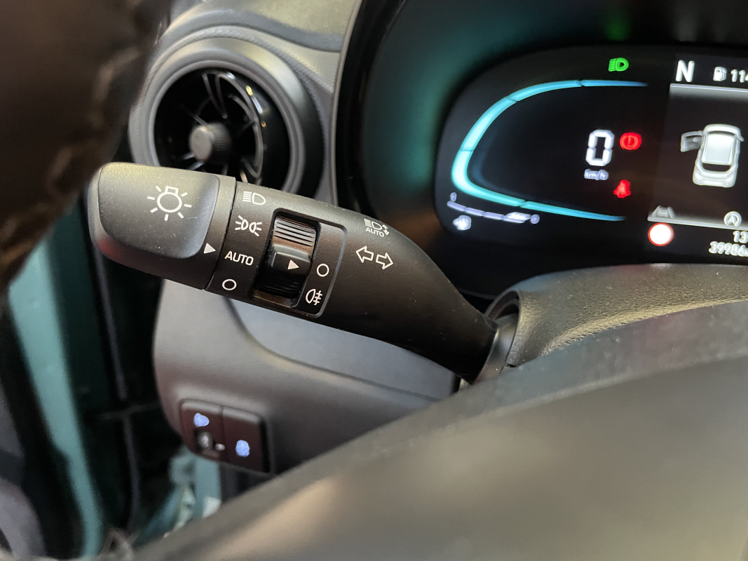 Hyundai I10 — 32