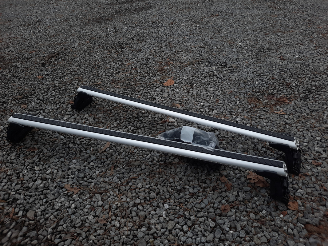 Ford Mondeo — 34