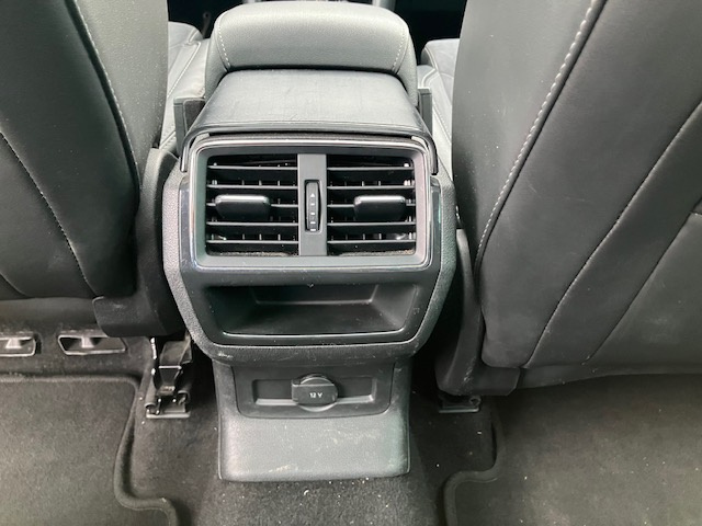Skoda Kodiaq — 24