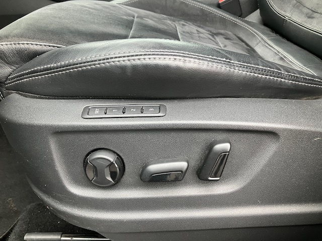 Skoda Kodiaq — 32