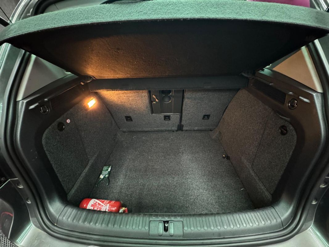 Volkswagen Tiguan — 31