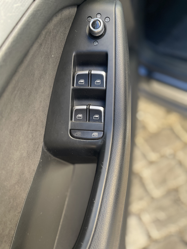 Audi Q5 — 27