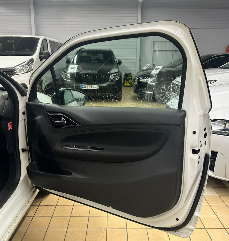 Citroen DS3 — 20