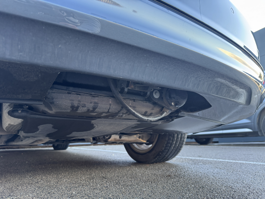 Audi A5 Sportback — 29