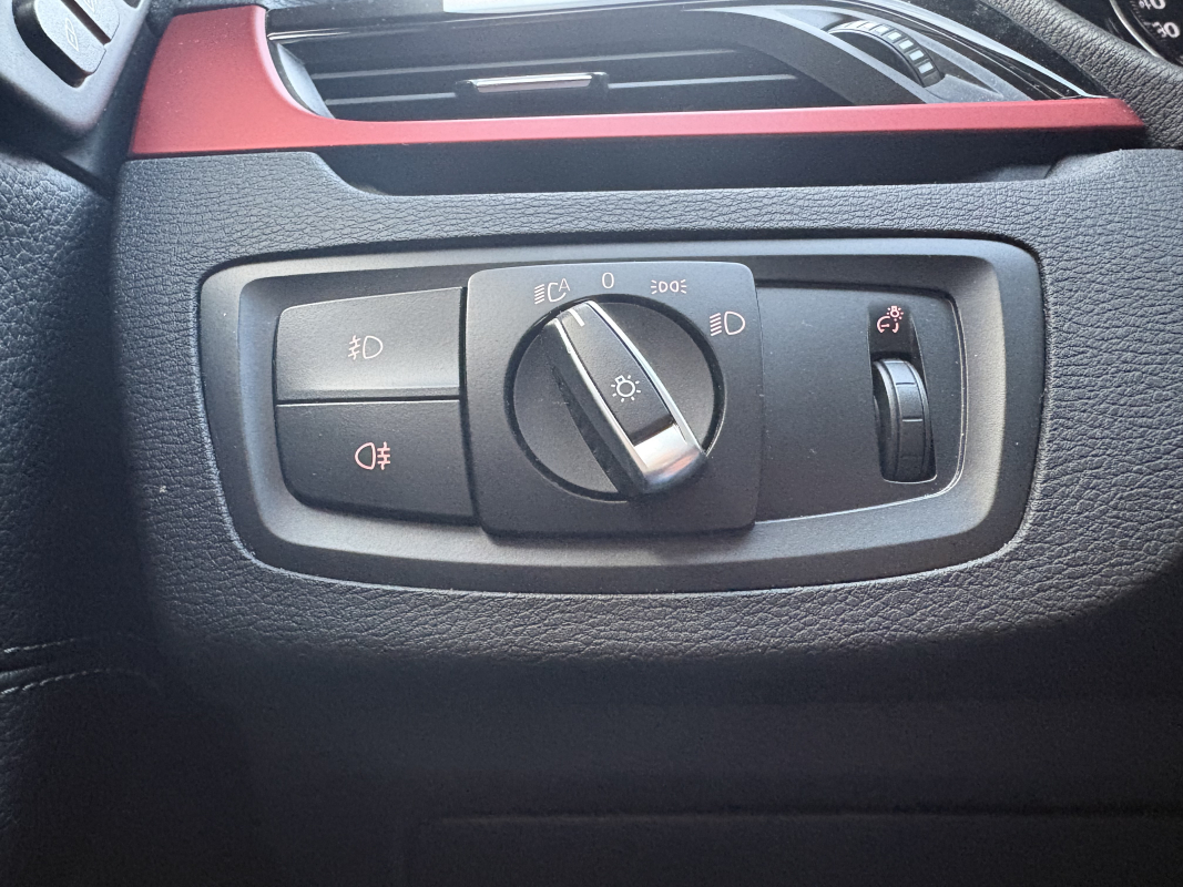 Bmw X1 — 14