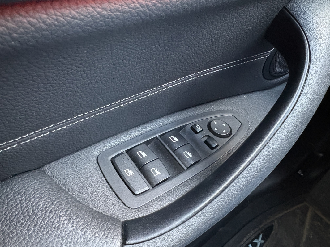 Bmw X1 — 28