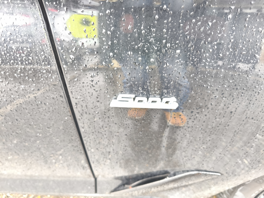 Bmw Série 5 — 35