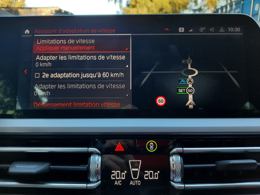 Bmw Série 3 Touring — 22