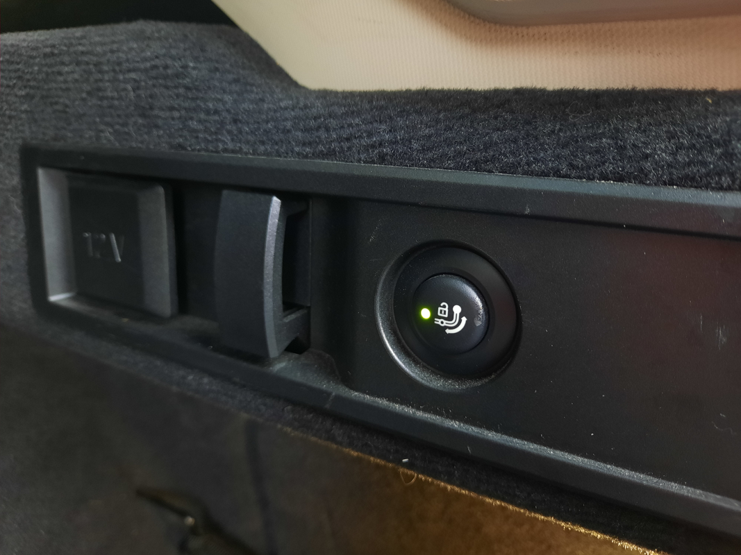 Bmw Série 3 Touring — 33