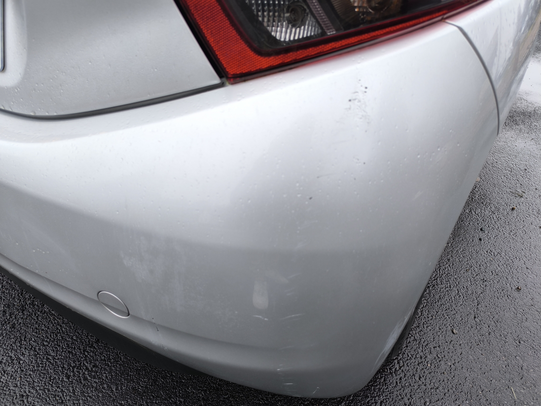 Peugeot 208 — 9