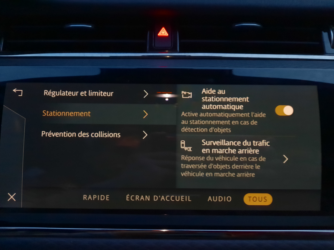 Land Rover Range Rover Evoque — 17