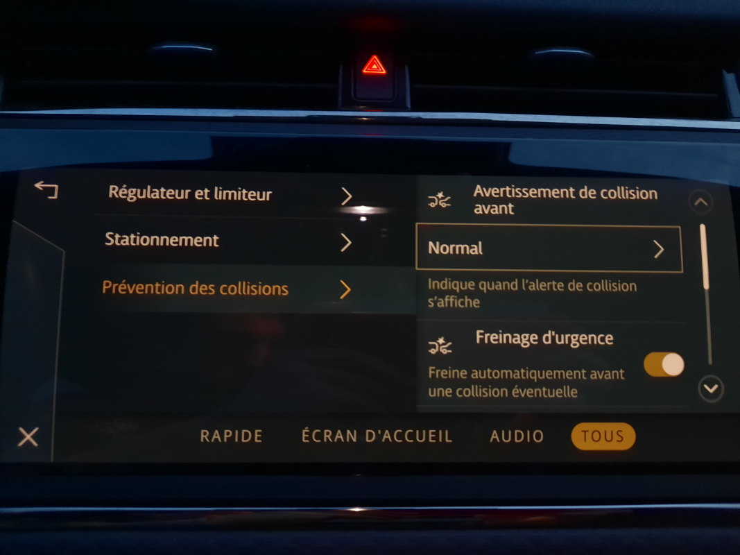 Land Rover Range Rover Evoque — 18