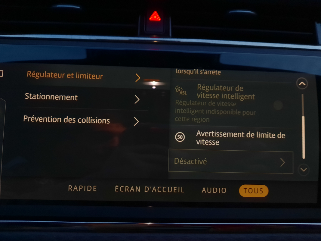 Land Rover Range Rover Evoque — 19