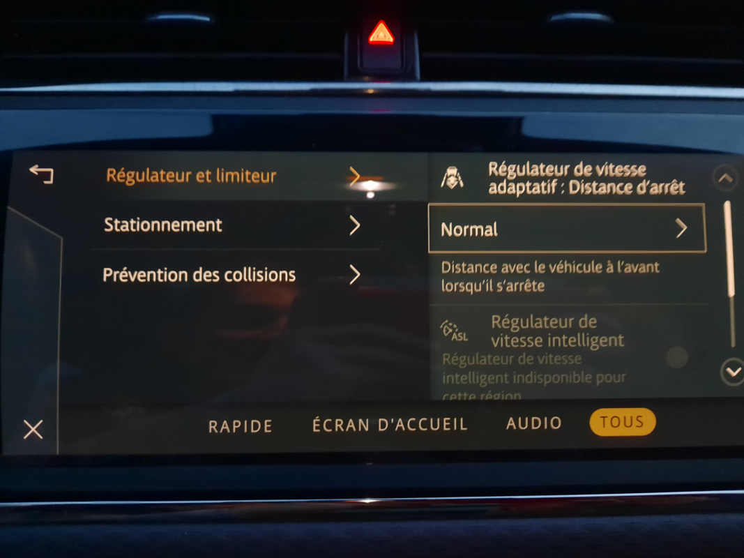 Land Rover Range Rover Evoque — 20