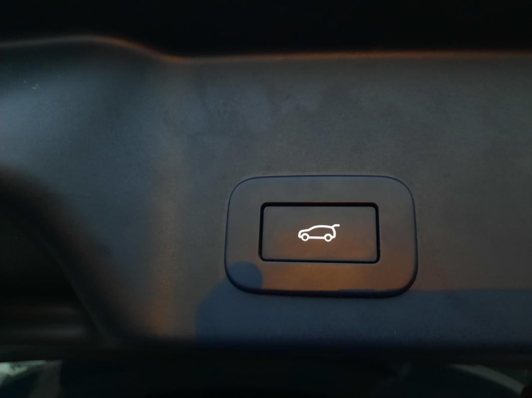 Land Rover Range Rover Evoque — 32
