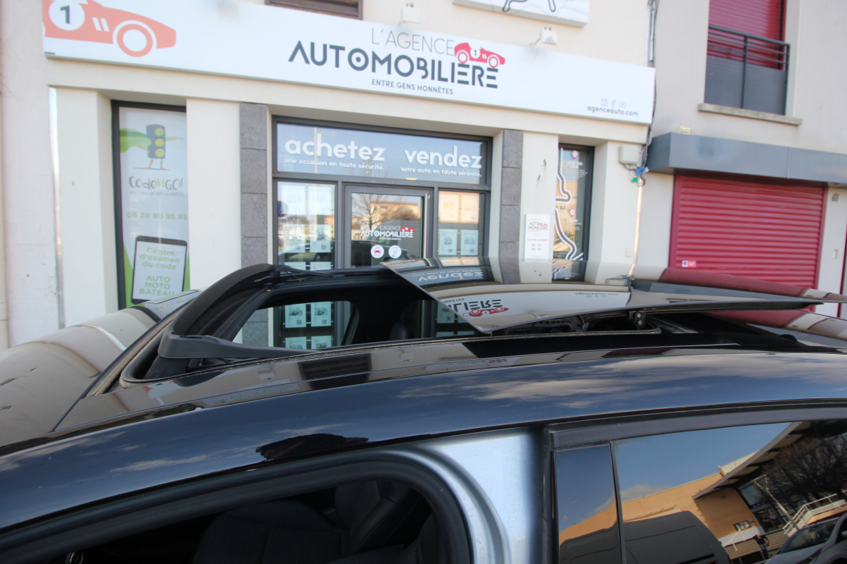 Renault Captur — 24