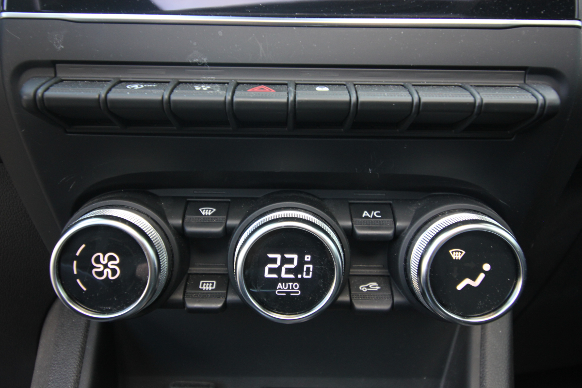 Renault Captur — 16