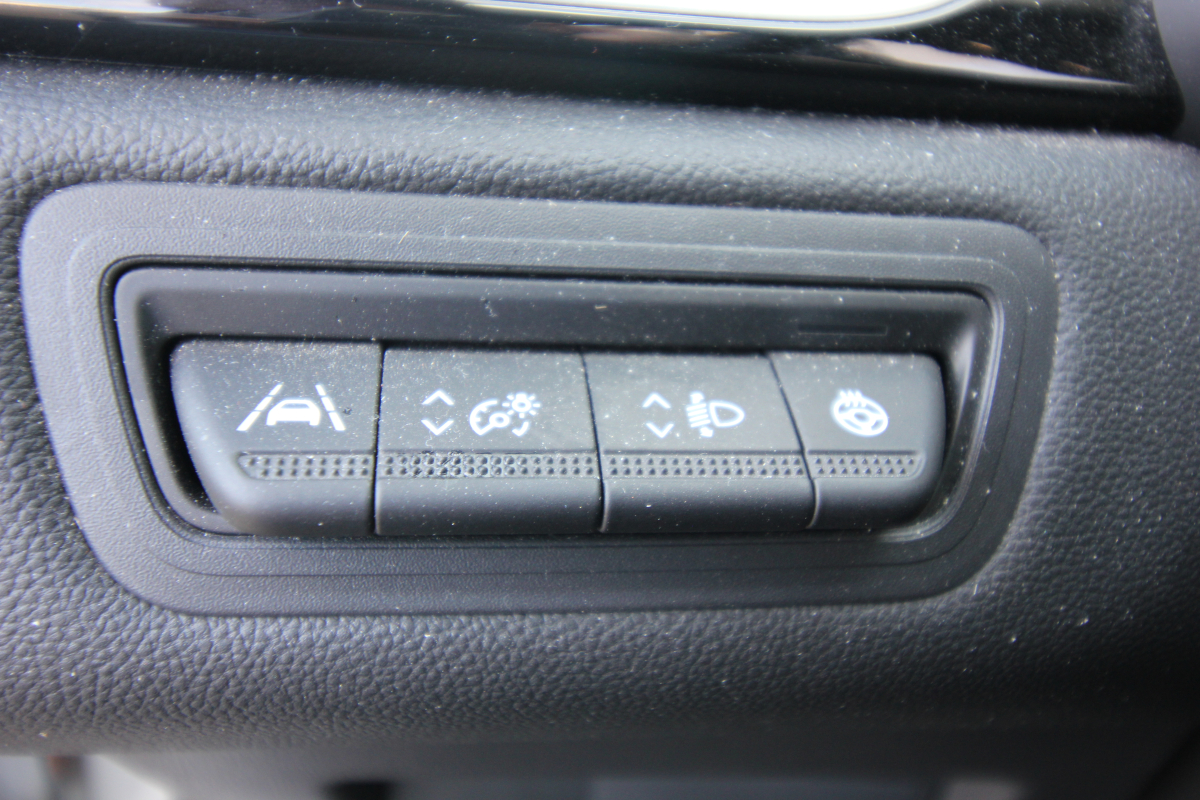 Renault Captur — 18