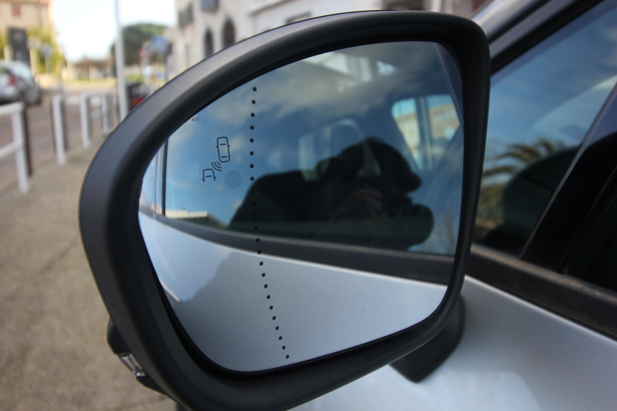 Renault Captur — 25